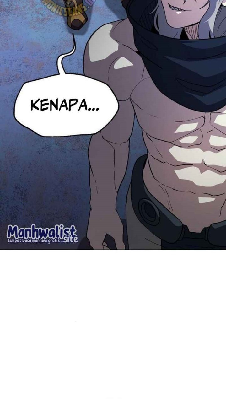 The Zenith Chapter 36 Gambar 22