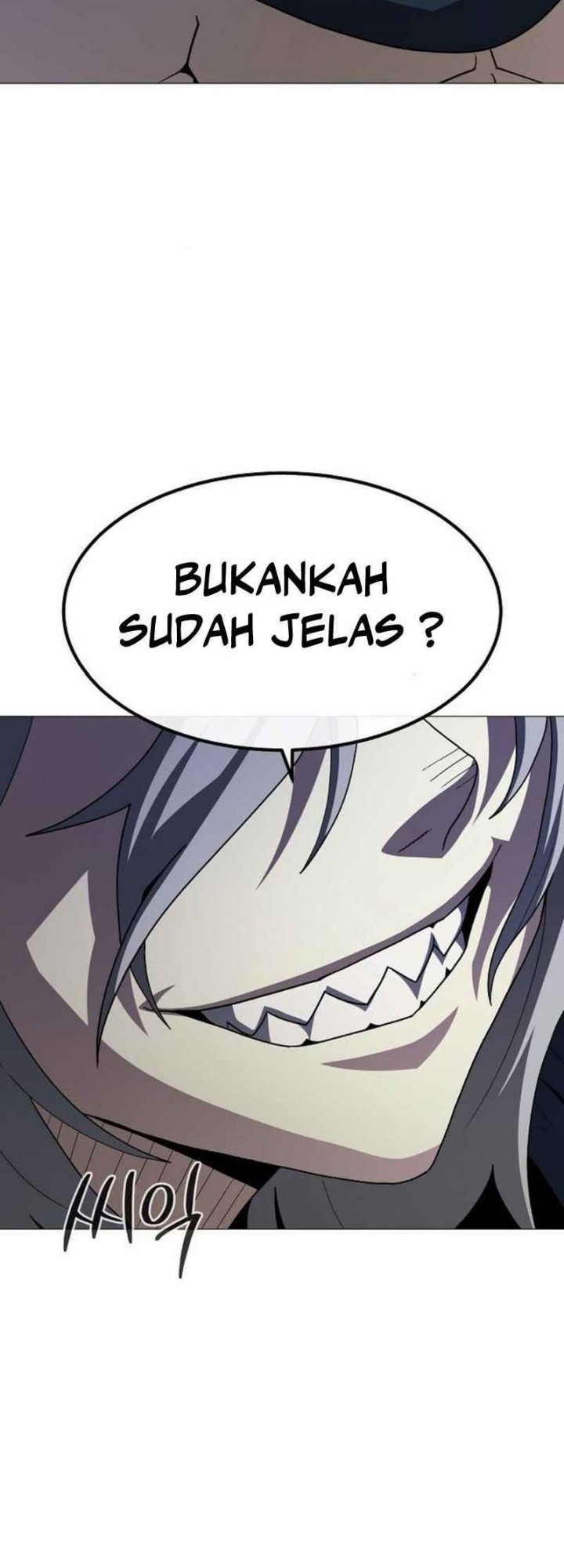 The Zenith Chapter 36 Gambar 24