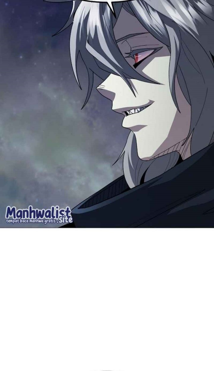 The Zenith Chapter 36 Gambar 26