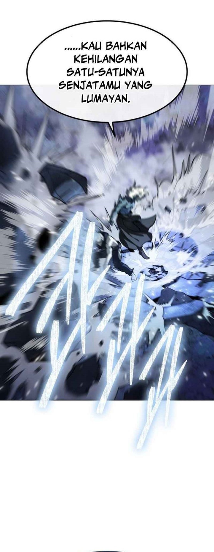 The Zenith Chapter 36 Gambar 30
