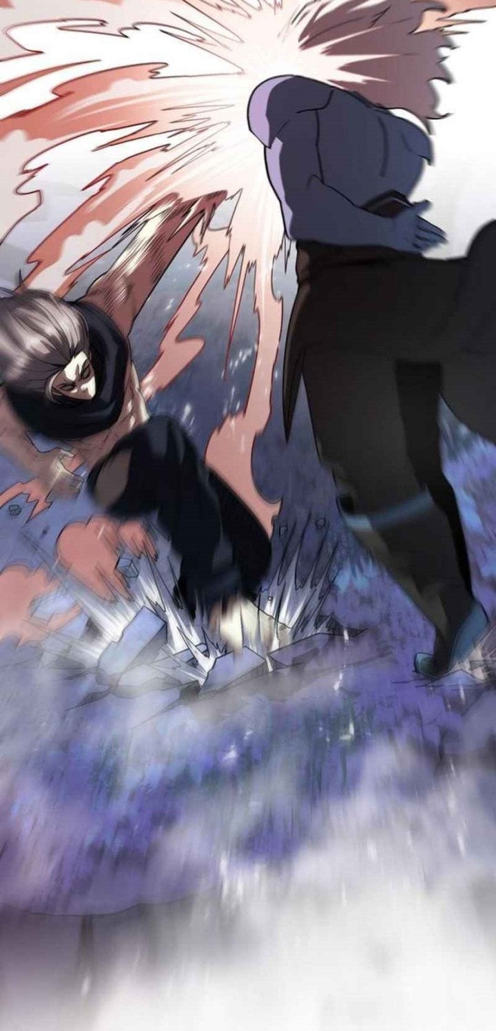 The Zenith Chapter 36 Gambar 32