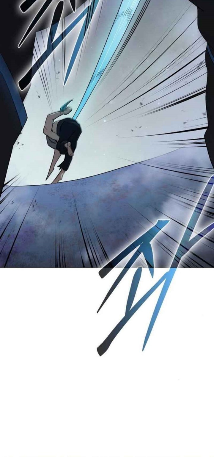 The Zenith Chapter 36 Gambar 38