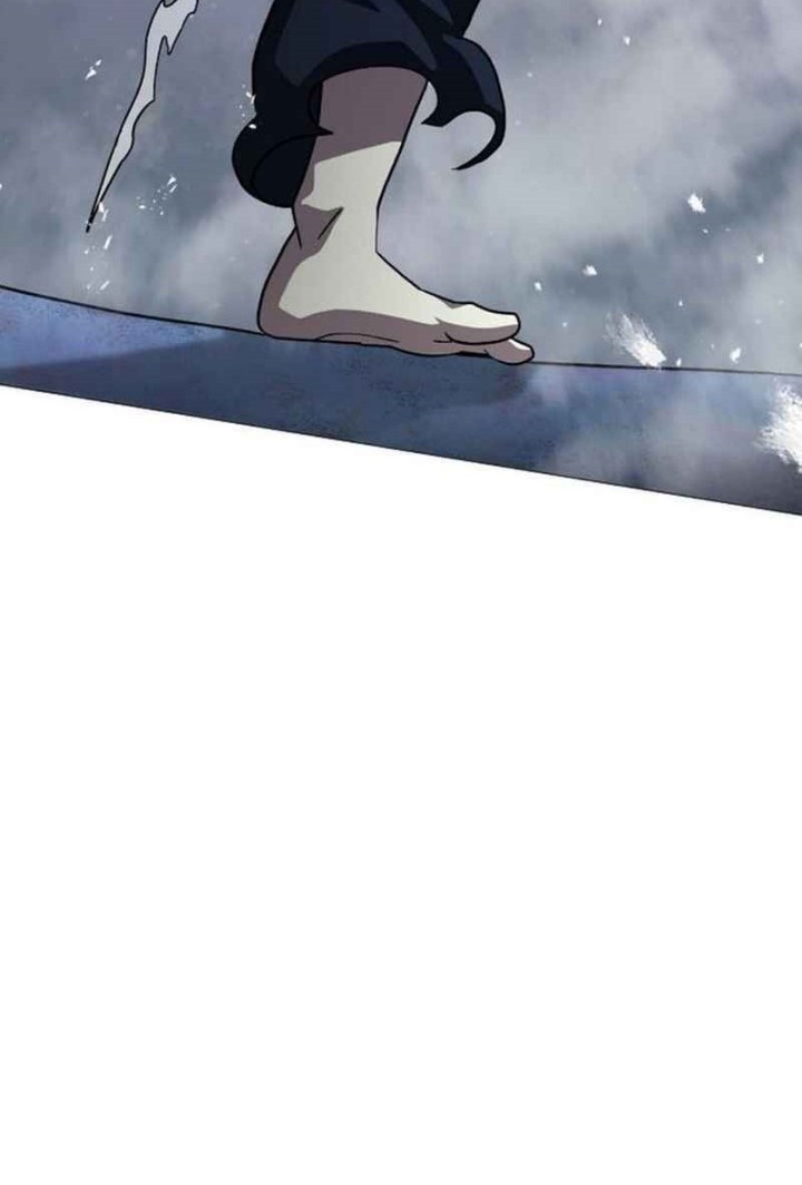 The Zenith Chapter 36 Gambar 42