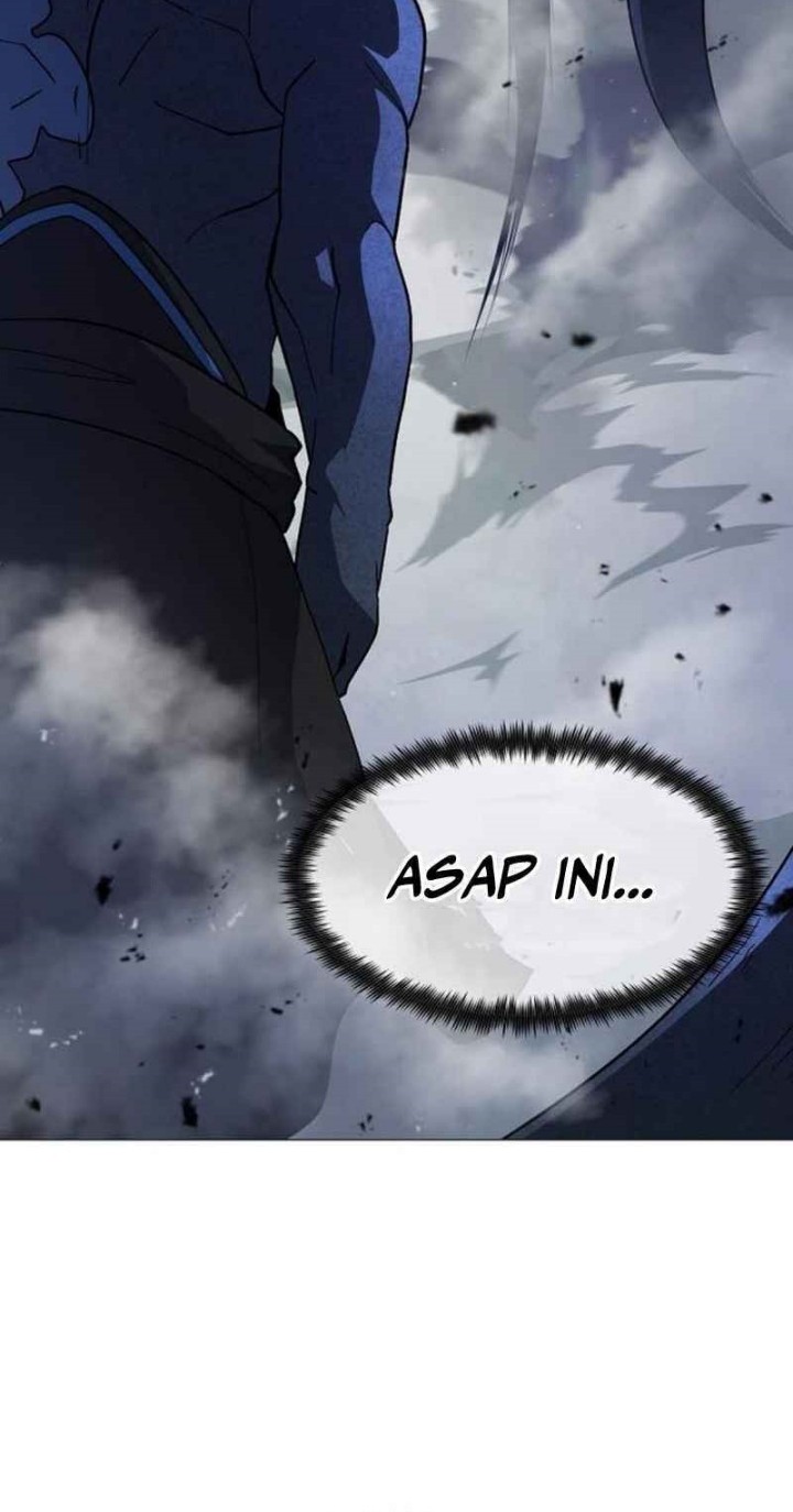 The Zenith Chapter 36 Gambar 44