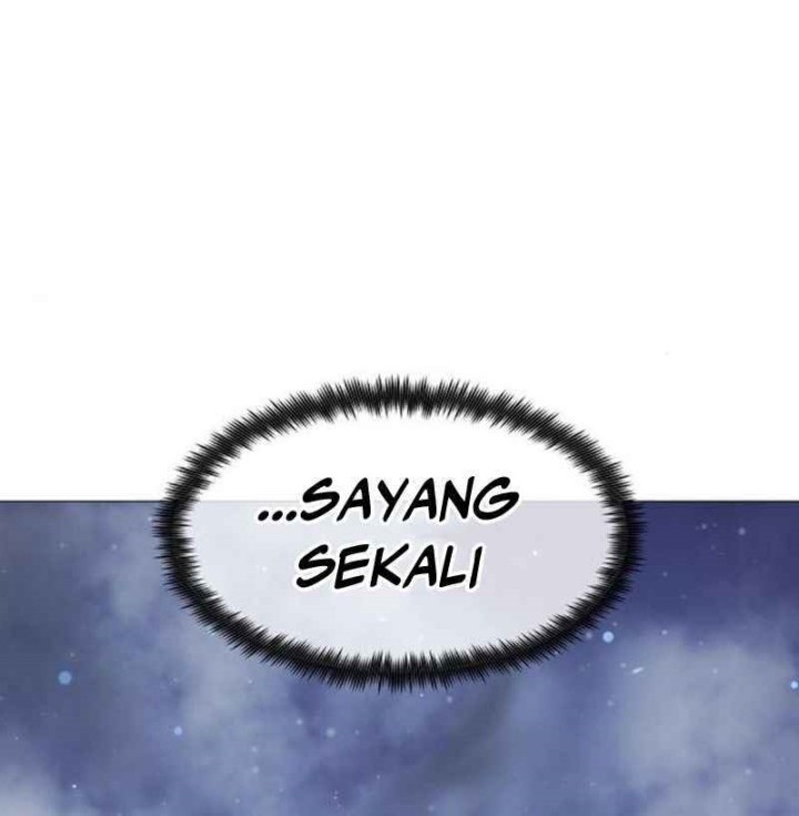 The Zenith Chapter 36 Gambar 46