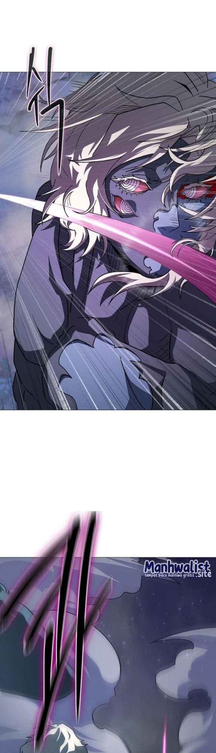 The Zenith Chapter 36 Gambar 49