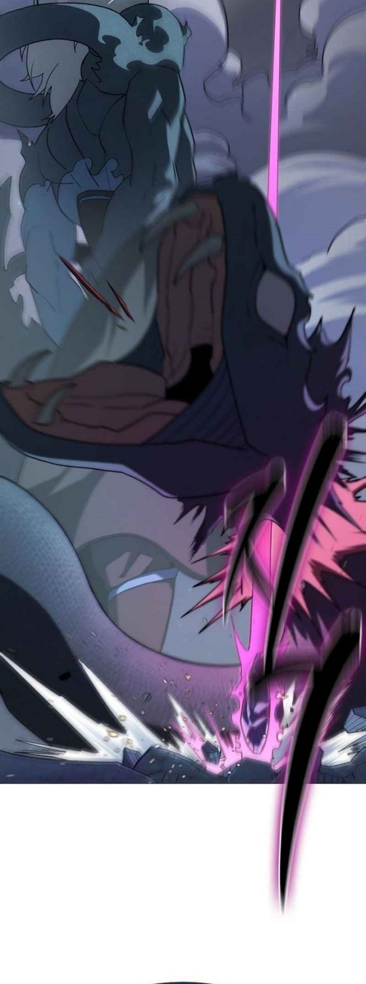 The Zenith Chapter 36 Gambar 50