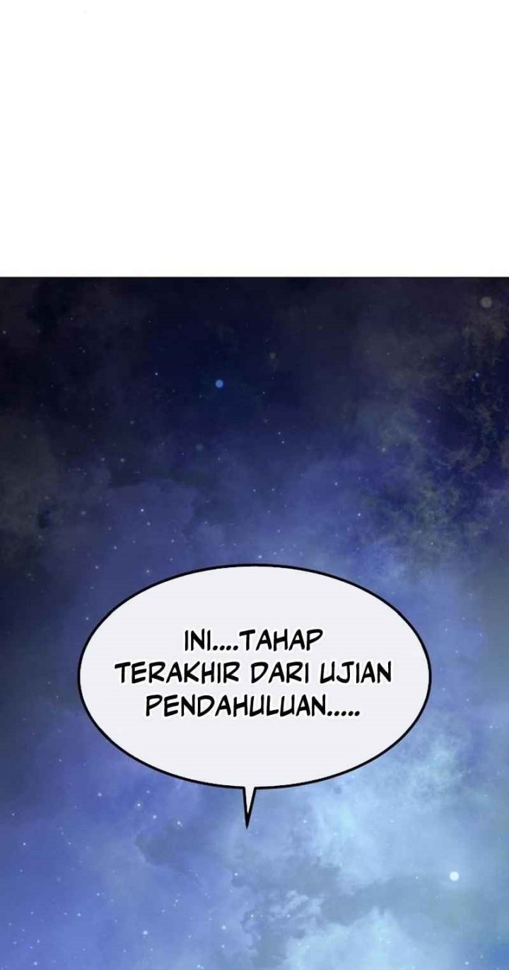 The Zenith Chapter 36 Gambar 4