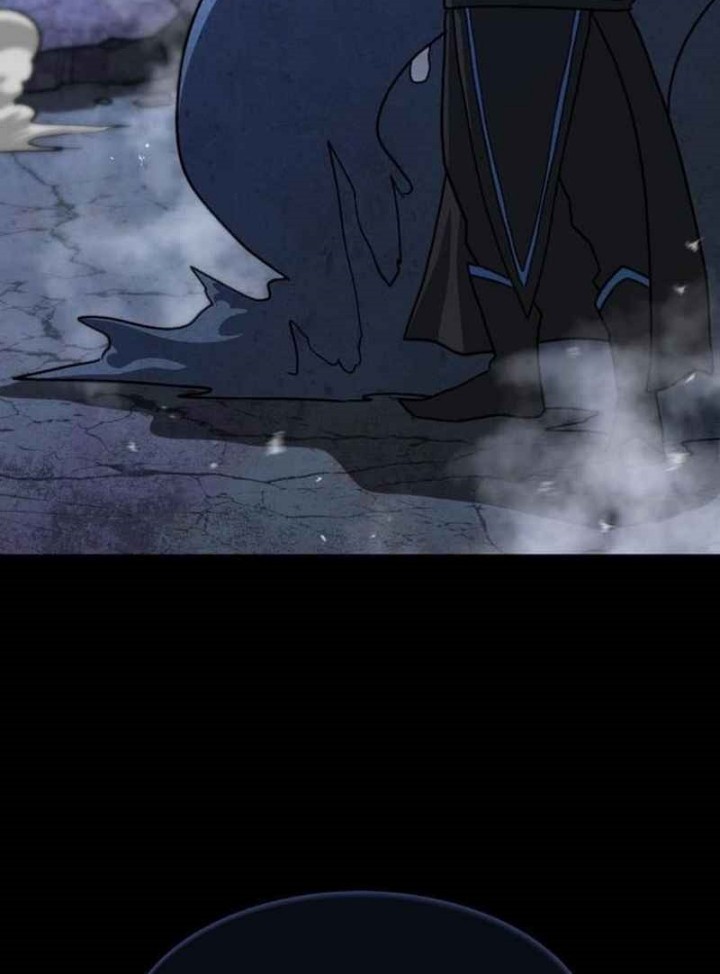 The Zenith Chapter 36 Gambar 62