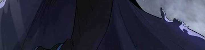 The Zenith Chapter 36 Gambar 64