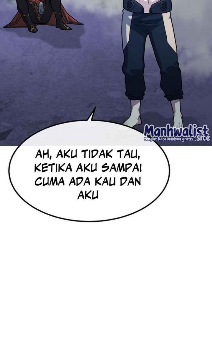 The Zenith Chapter 36 Gambar 10