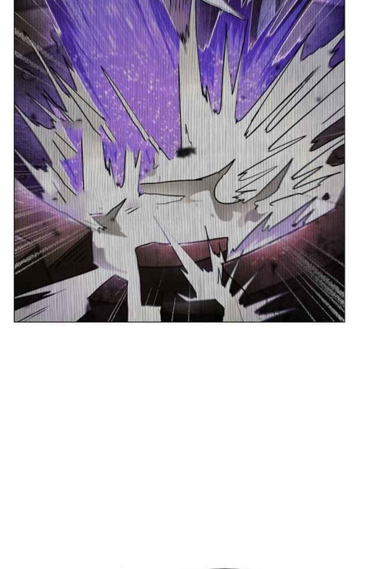 The Zenith Chapter 36 Gambar 12