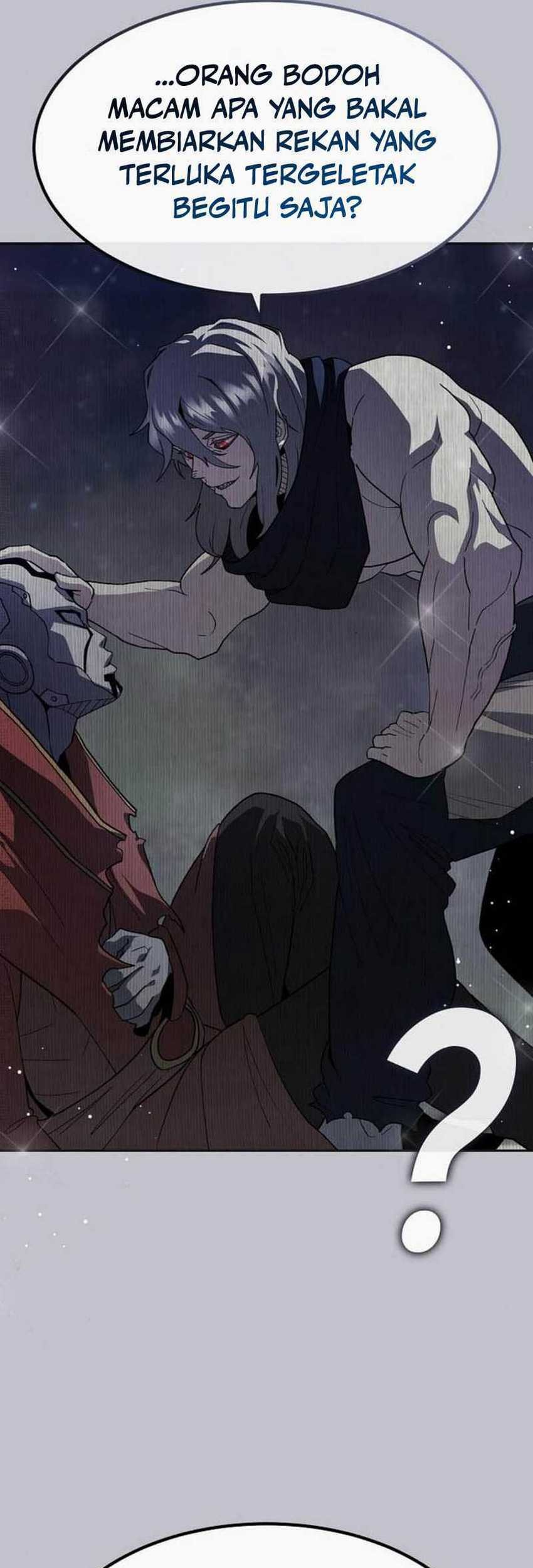 The Zenith Chapter 37 Gambar 23