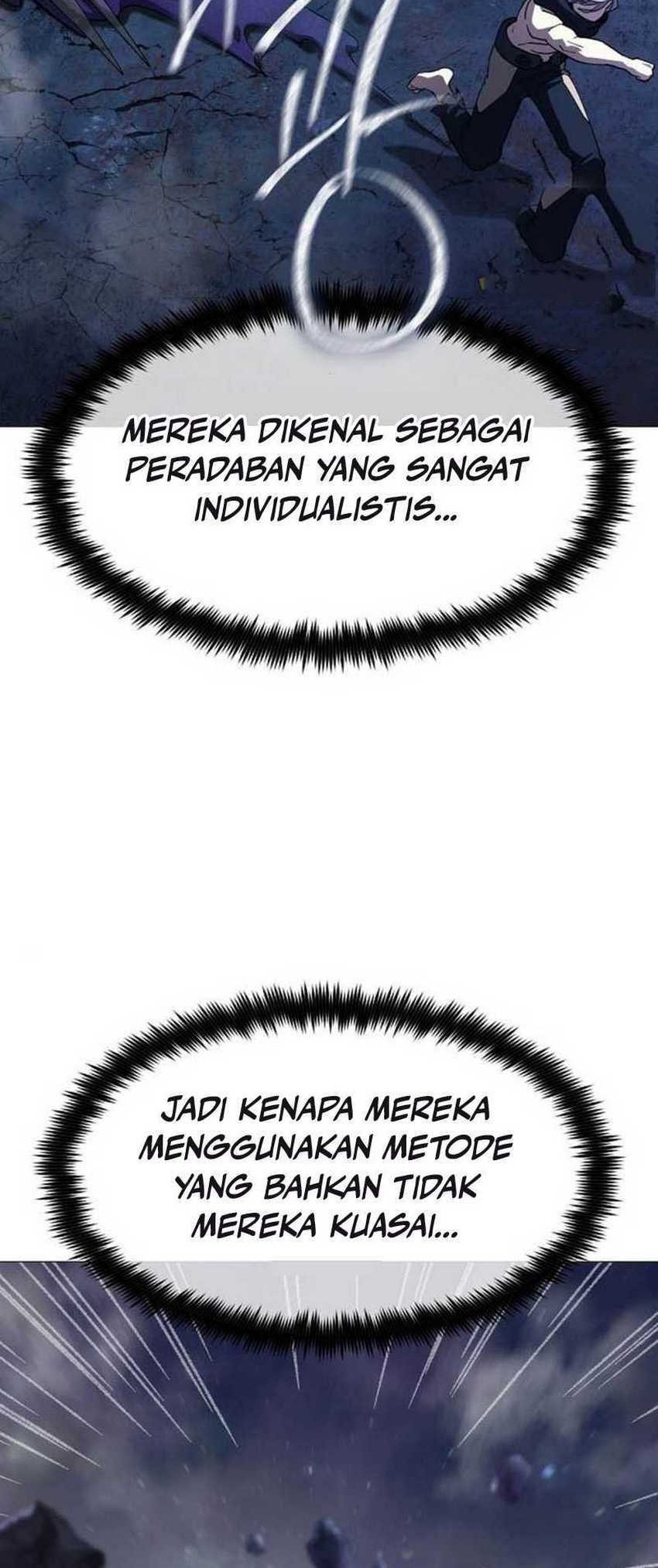The Zenith Chapter 37 Gambar 15