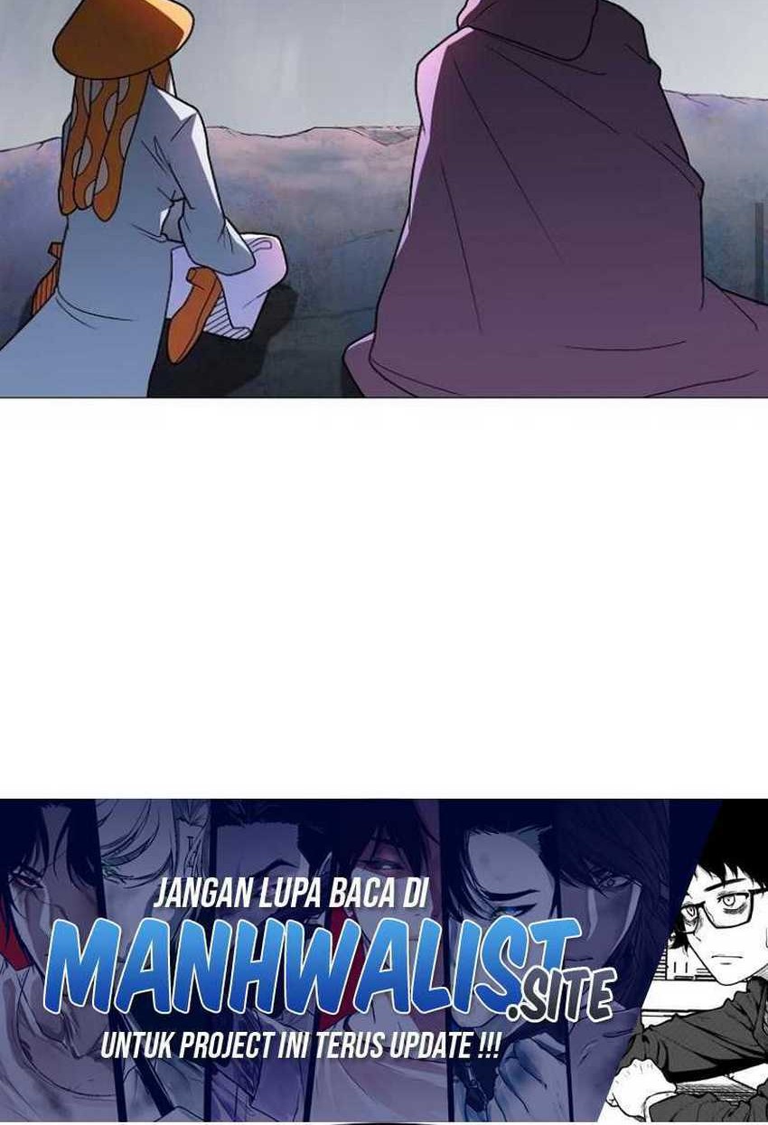 The Zenith Chapter 38 Gambar 32
