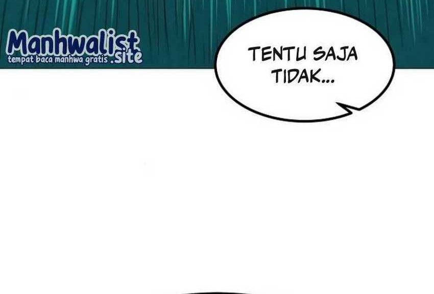 The Zenith Chapter 38 Gambar 37