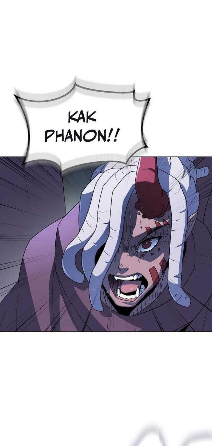 Baca The Zenith Chapter 38 Gambar 2
