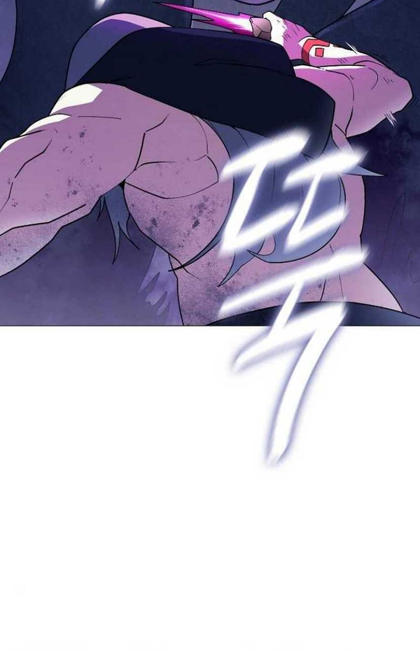The Zenith Chapter 38 Gambar 59