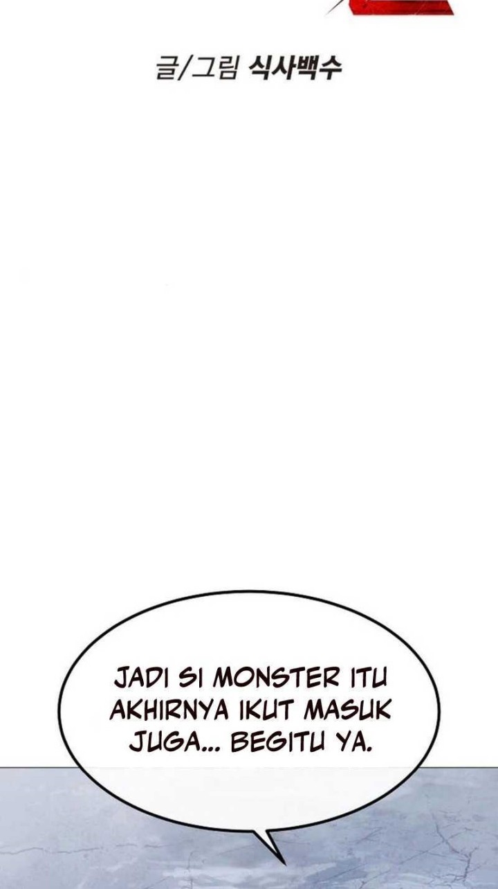 The Zenith Chapter 39 Gambar 29