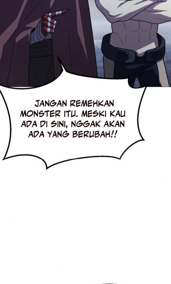 The Zenith Chapter 39 Gambar 31