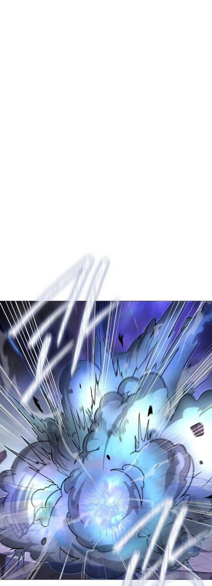 Baca  The Zenith Chapter 39 Gambar 2