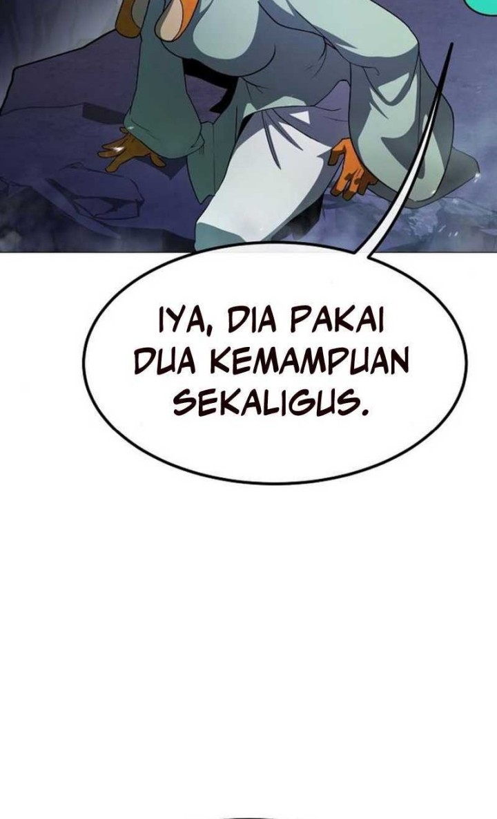 The Zenith Chapter 39 Gambar 39