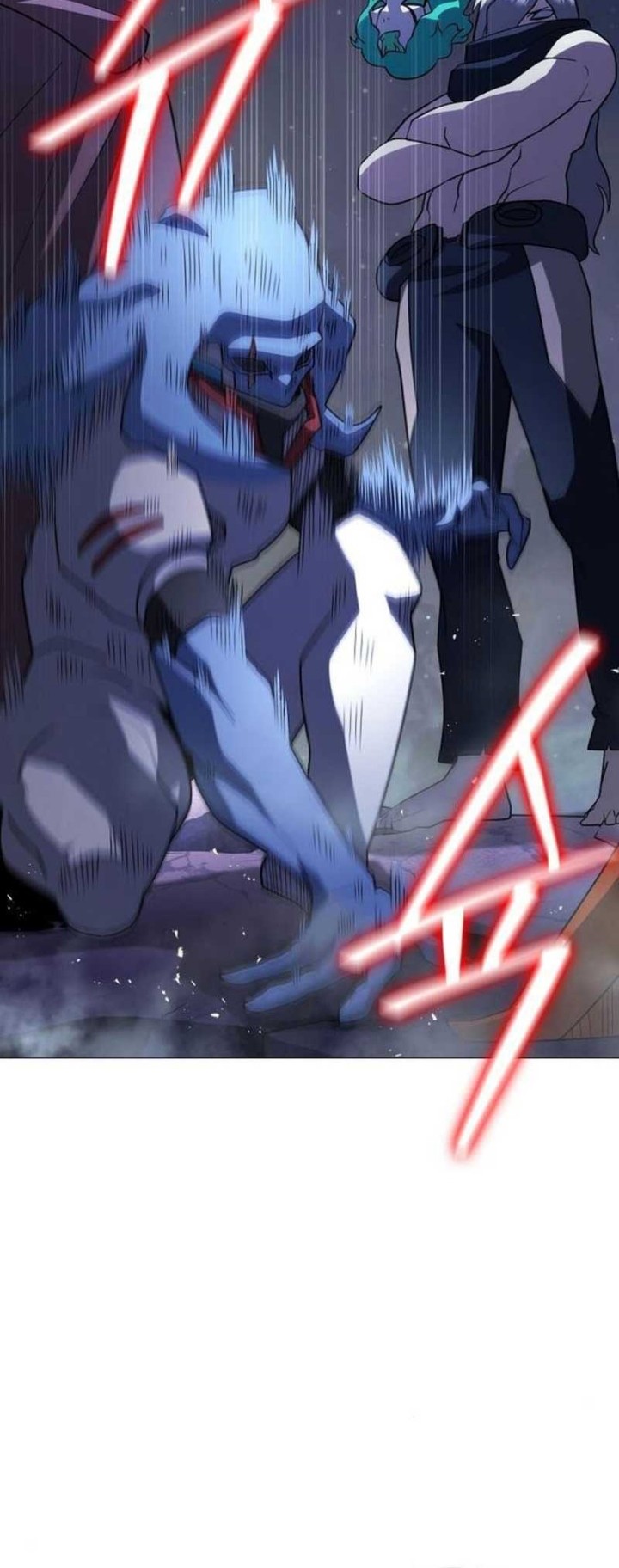 The Zenith Chapter 39 Gambar 47