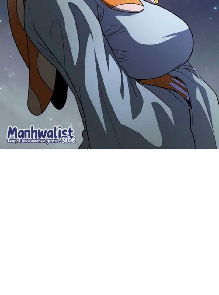 The Zenith Chapter 39 Gambar 51