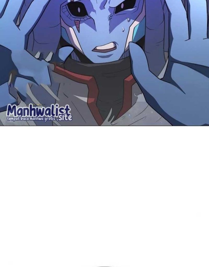 The Zenith Chapter 39 Gambar 55