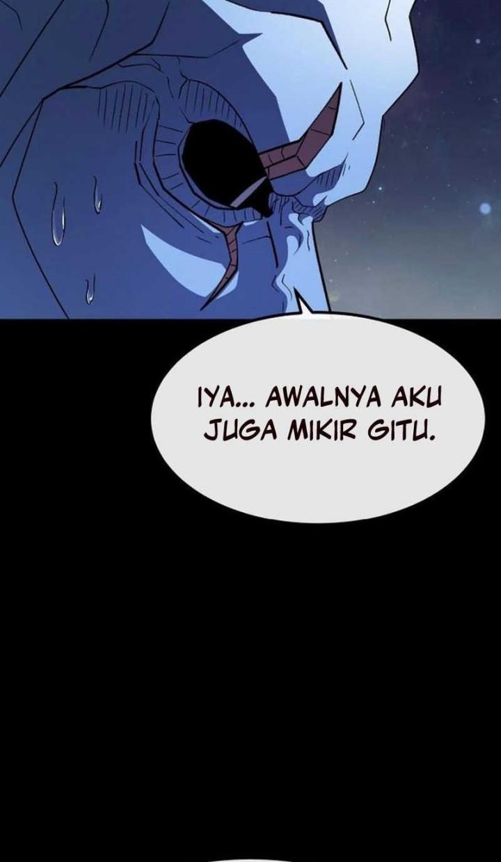 The Zenith Chapter 39 Gambar 59