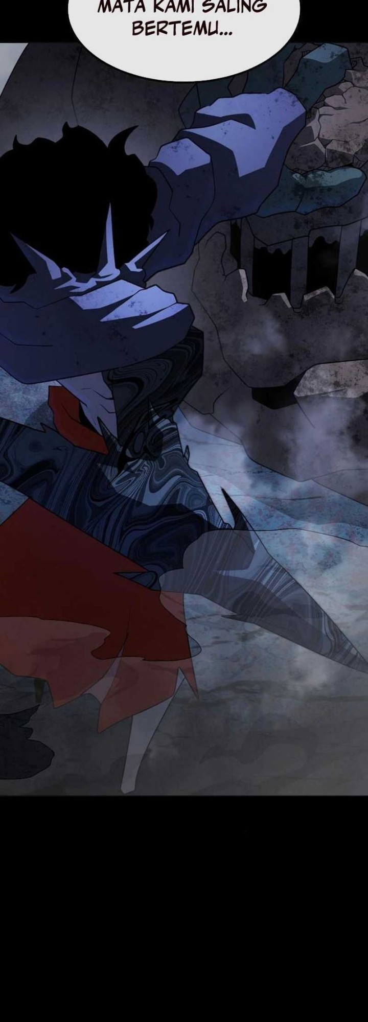 The Zenith Chapter 39 Gambar 61