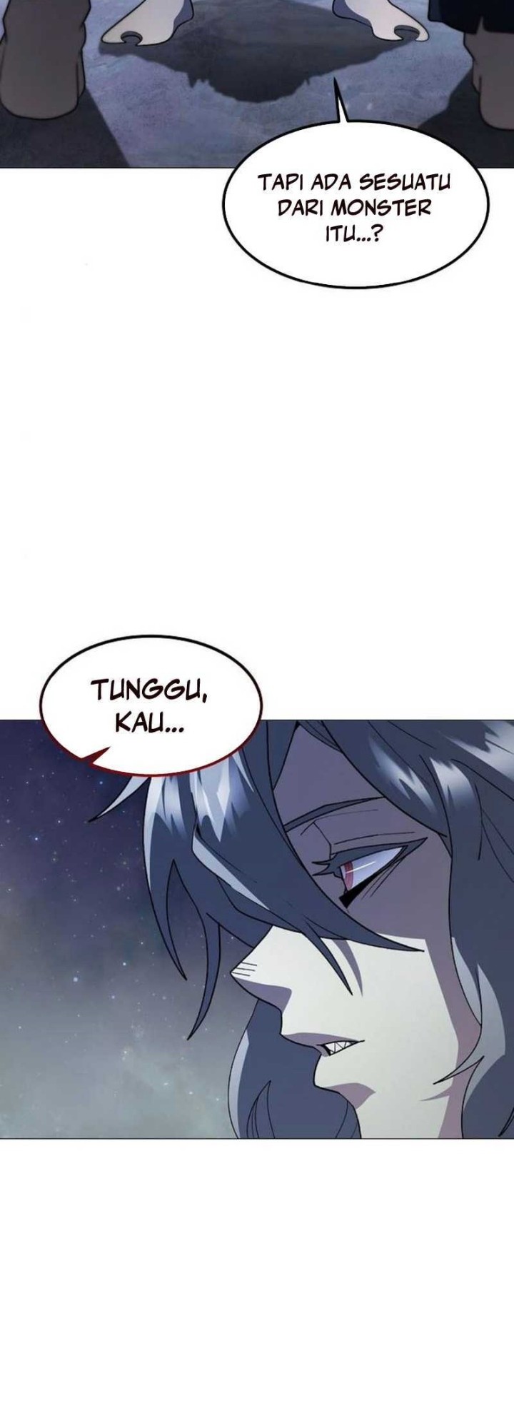 The Zenith Chapter 39 Gambar 63