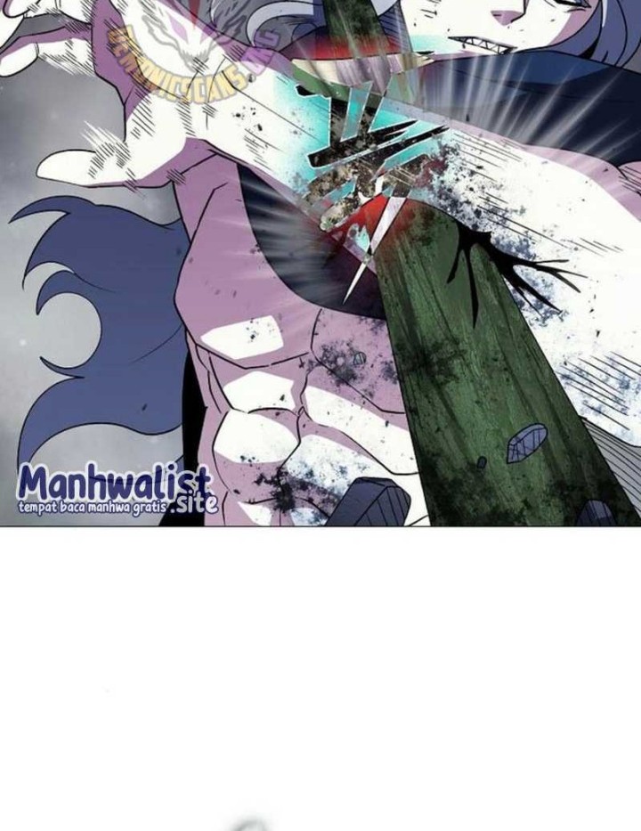 The Zenith Chapter 39 Gambar 67