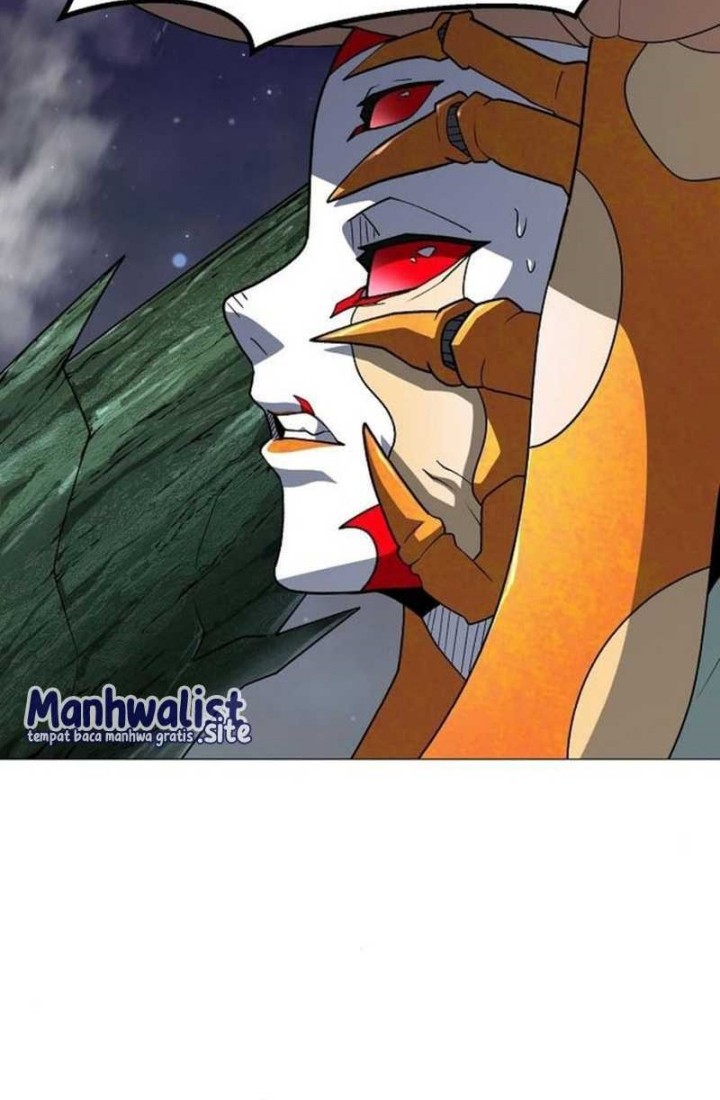 The Zenith Chapter 39 Gambar 69