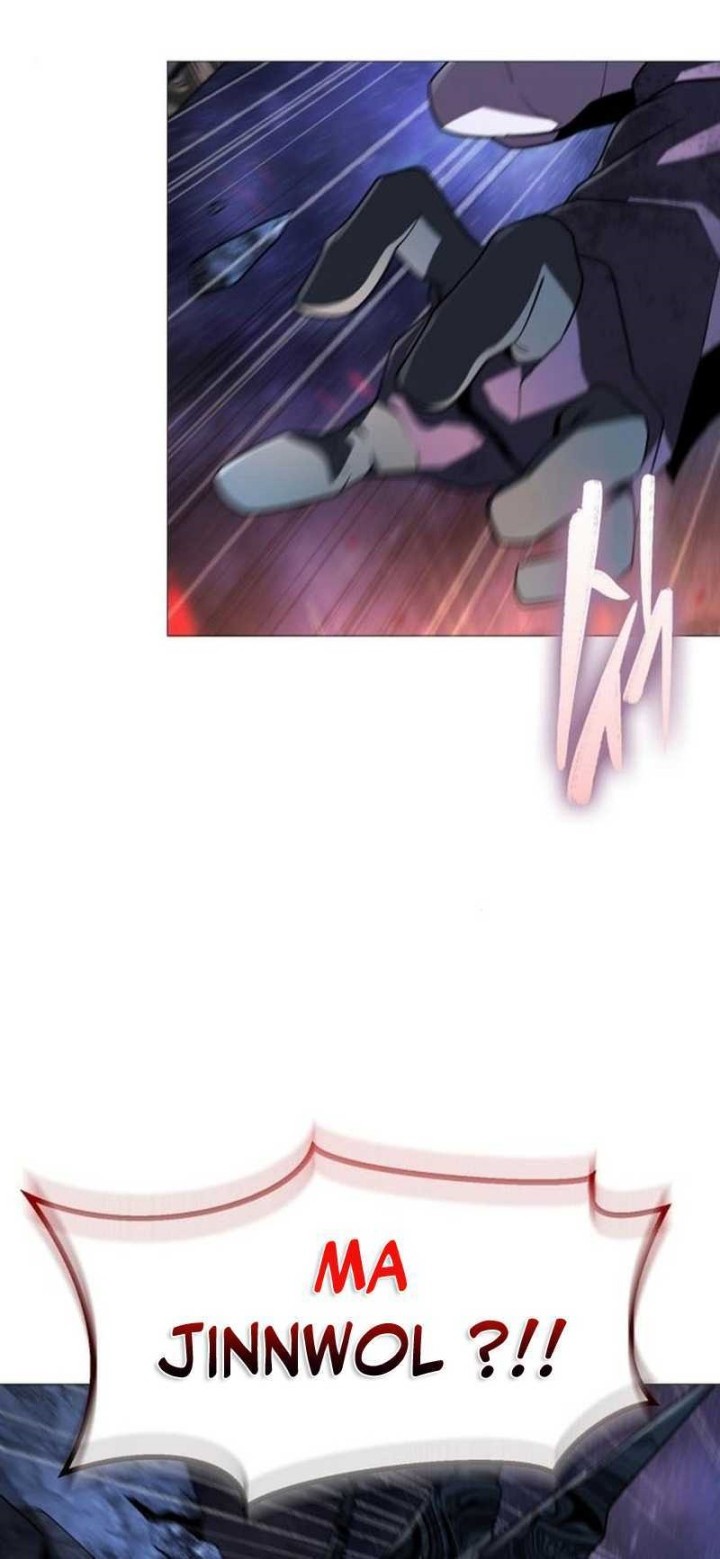 The Zenith Chapter 39 Gambar 75