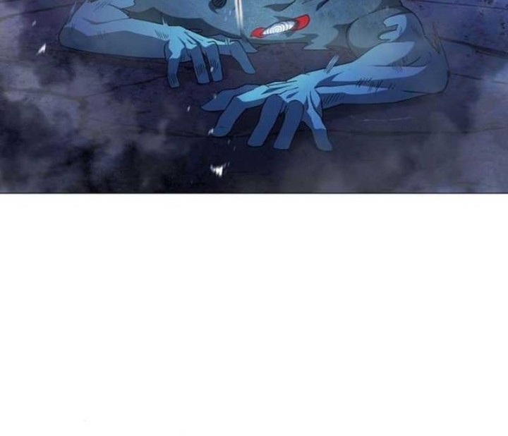 The Zenith Chapter 39 Gambar 6