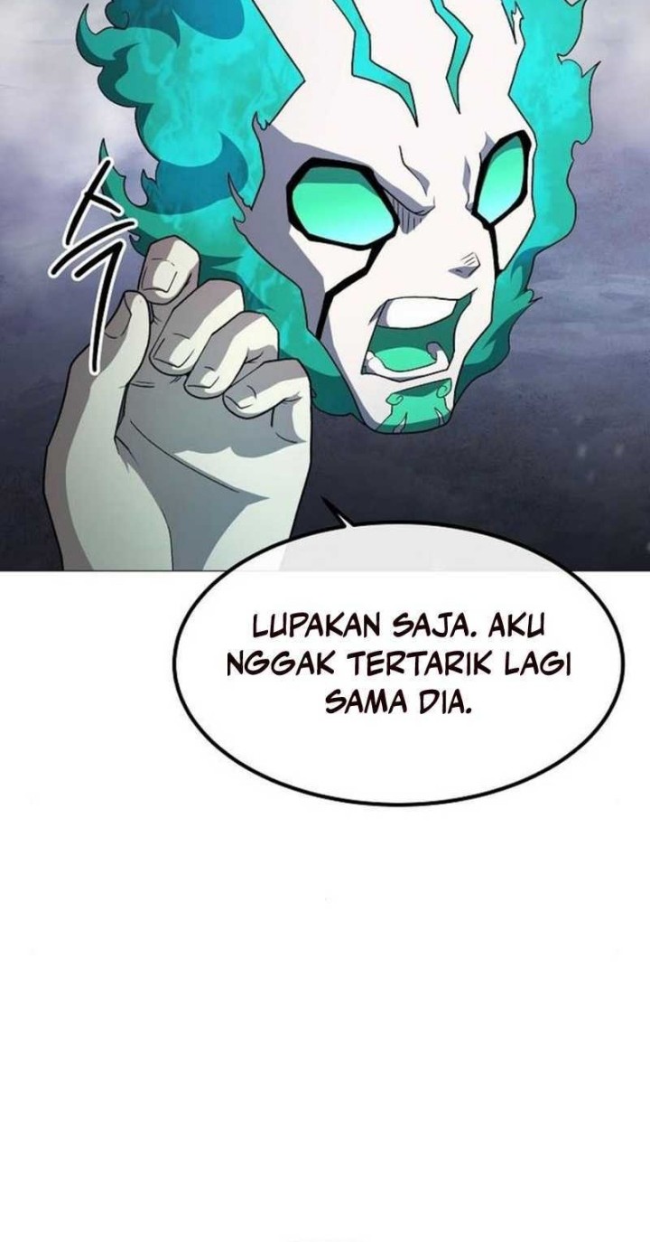 The Zenith Chapter 39 Gambar 8