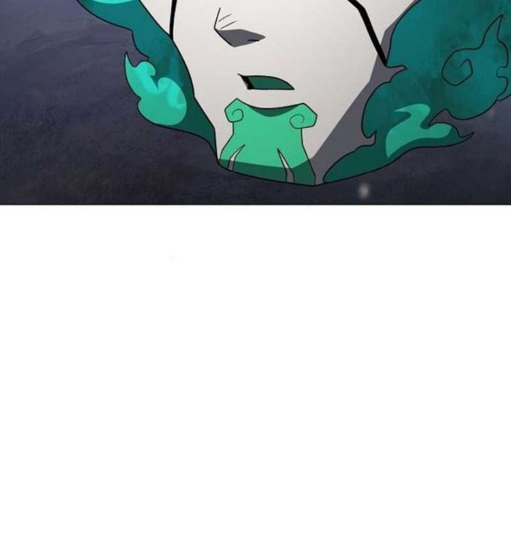 The Zenith Chapter 39 Gambar 10