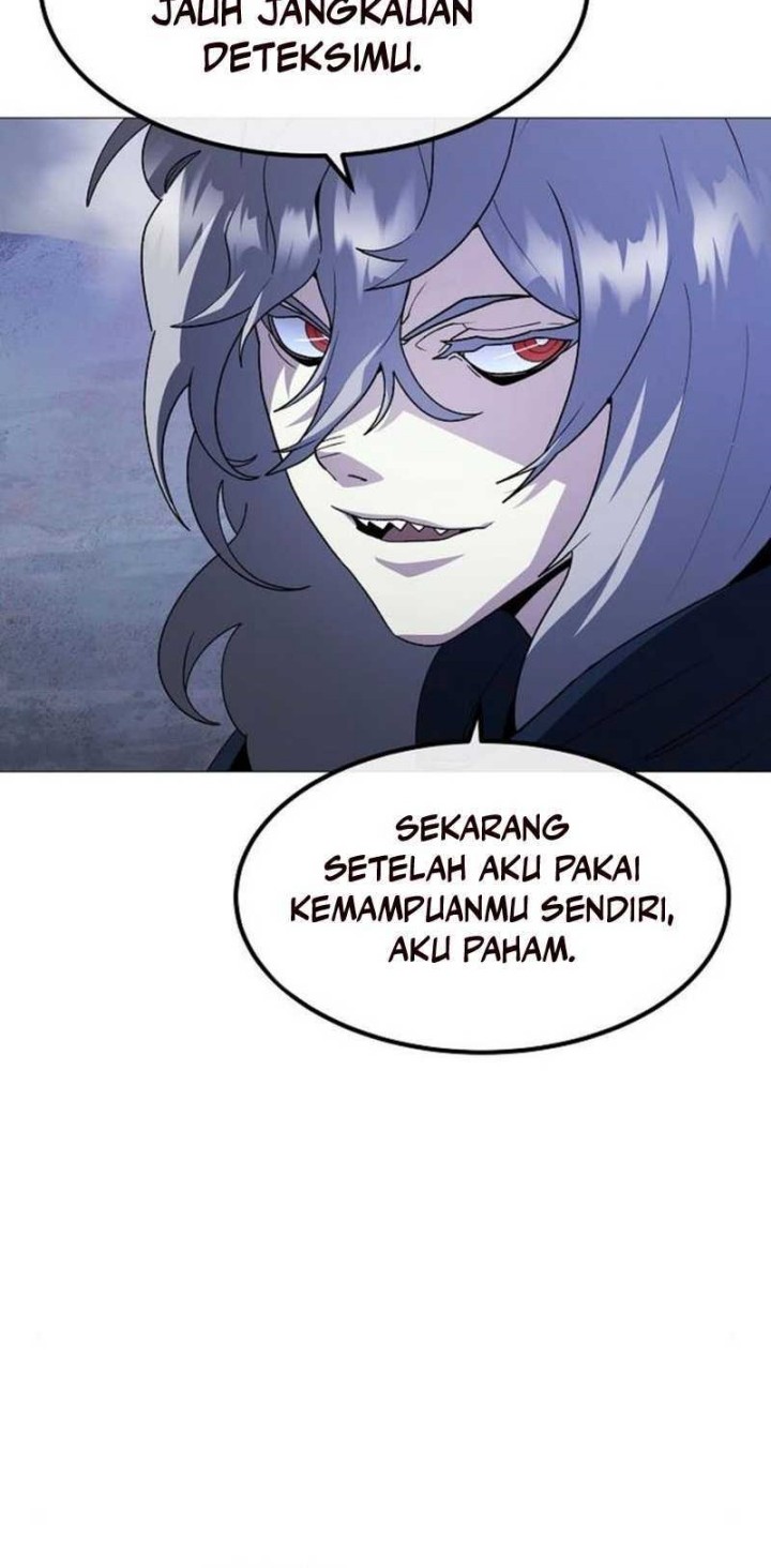 The Zenith Chapter 39 Gambar 12