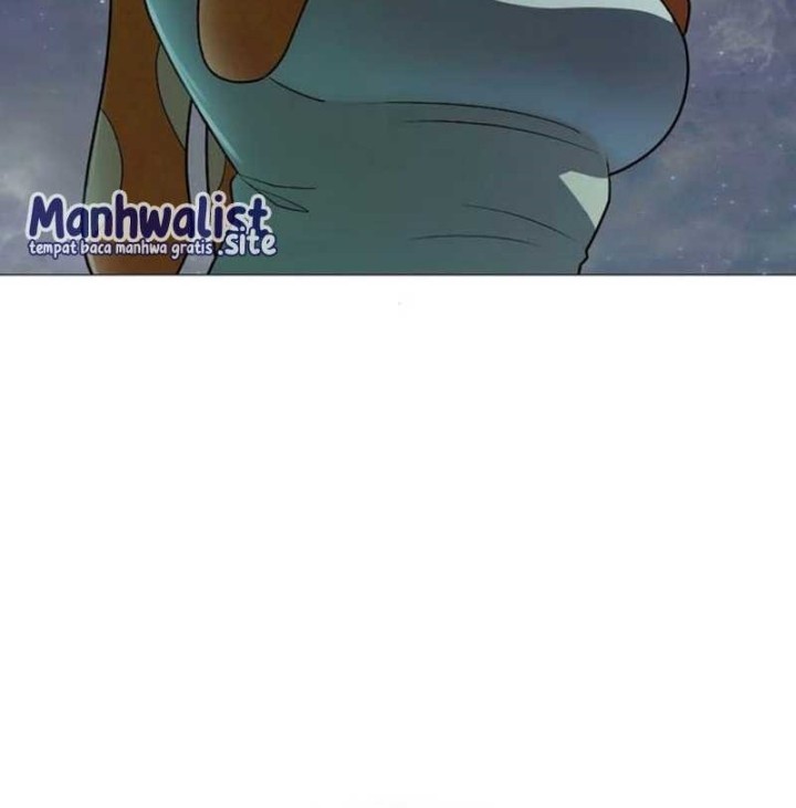 The Zenith Chapter 39 Gambar 18