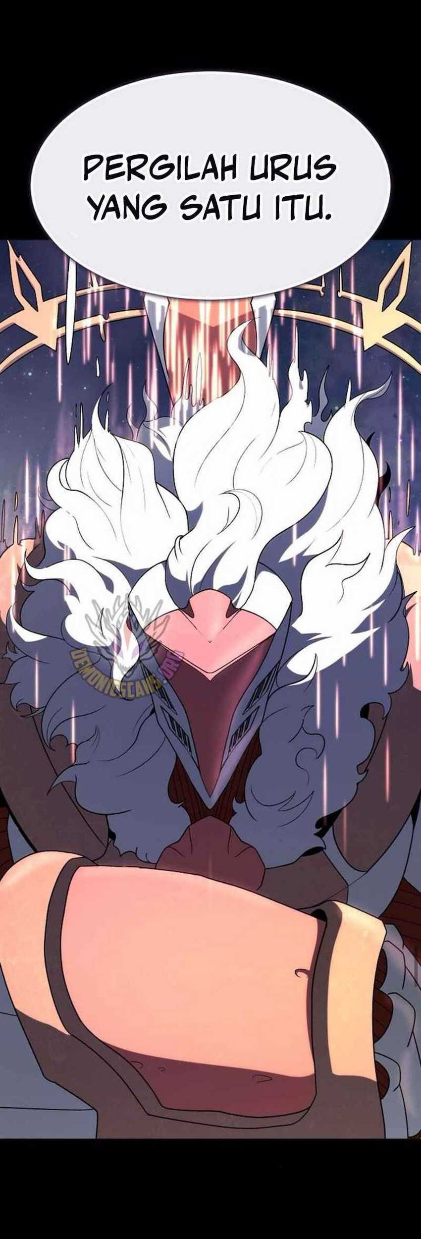 The Zenith Chapter 40 Gambar 30