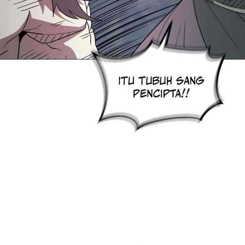 The Zenith Chapter 41 Gambar 34
