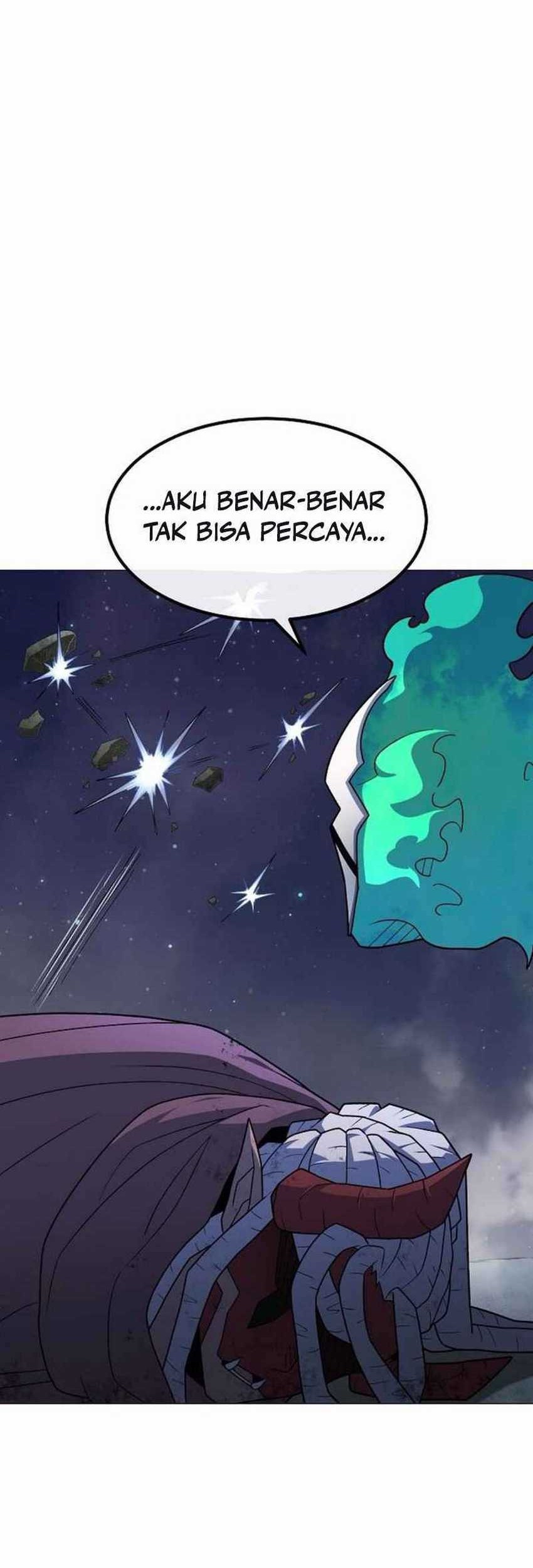 Baca The Zenith Chapter 41 Gambar 2
