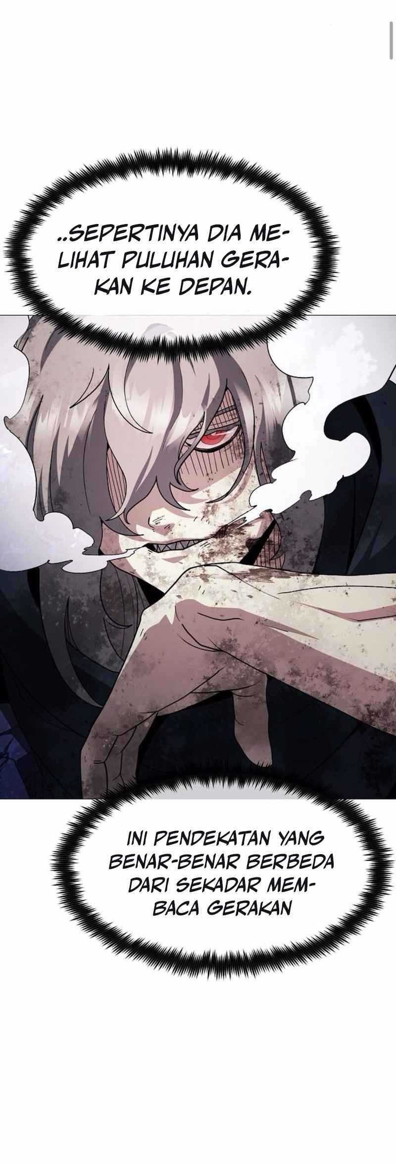 The Zenith Chapter 41 Gambar 46