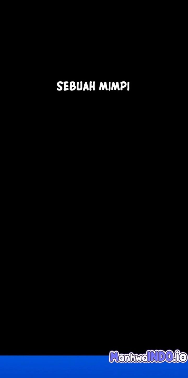 The Zero Chronicles of the Nine Dreams Chapter 1 Gambar 24