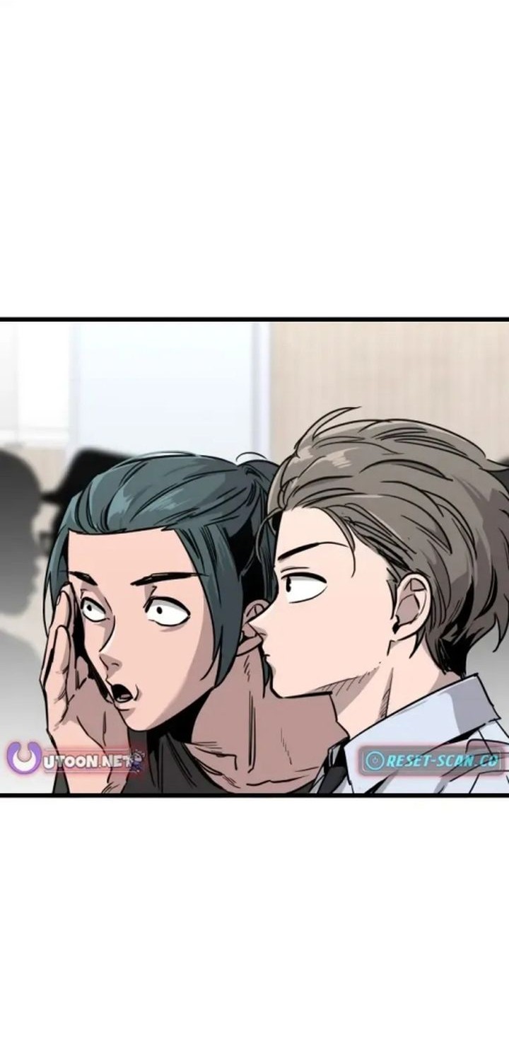 Baca  The Zero Chronicles of the Nine Dreams Chapter 1 Gambar 2