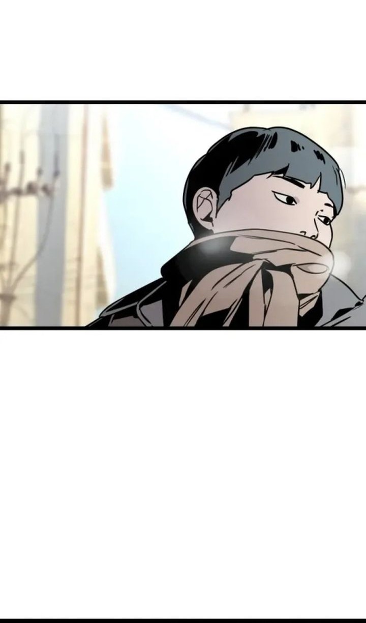 The Zero Chronicles of the Nine Dreams Chapter 1 Gambar 40