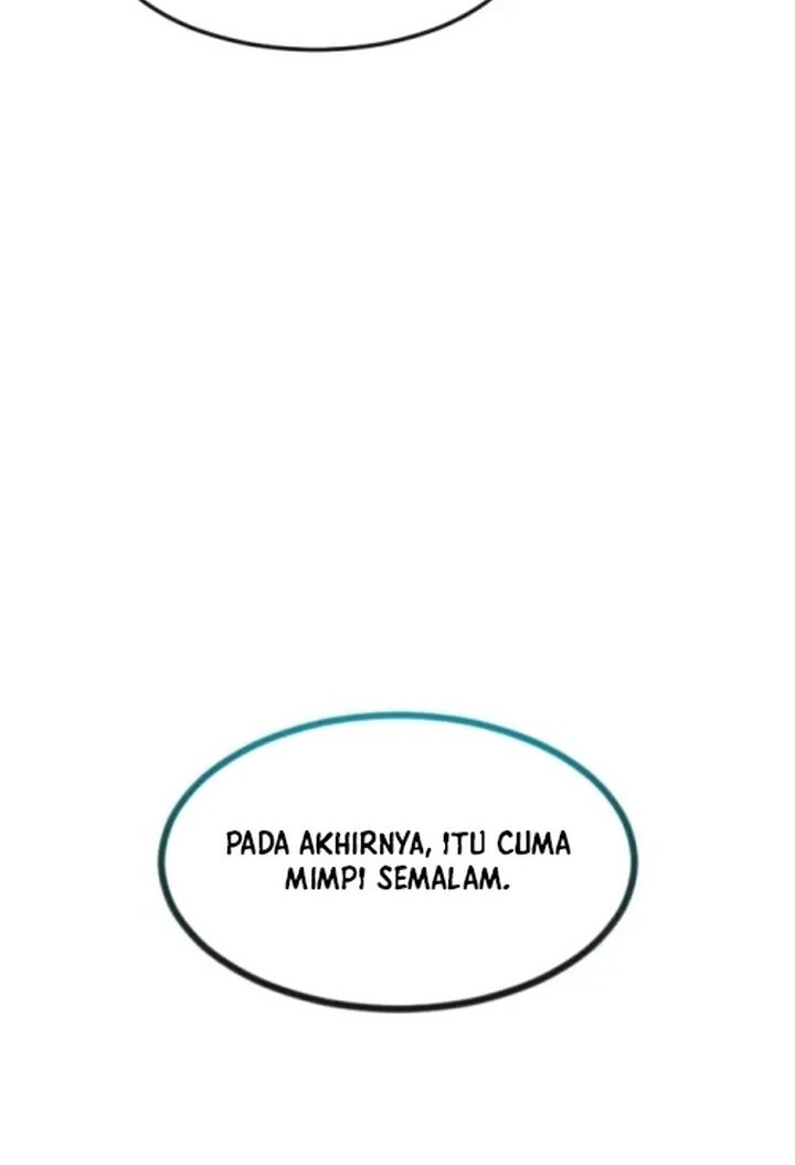 The Zero Chronicles of the Nine Dreams Chapter 1 Gambar 44