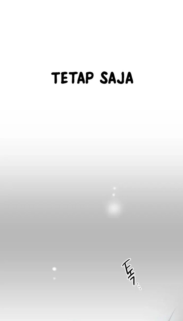 The Zero Chronicles of the Nine Dreams Chapter 1 Gambar 52