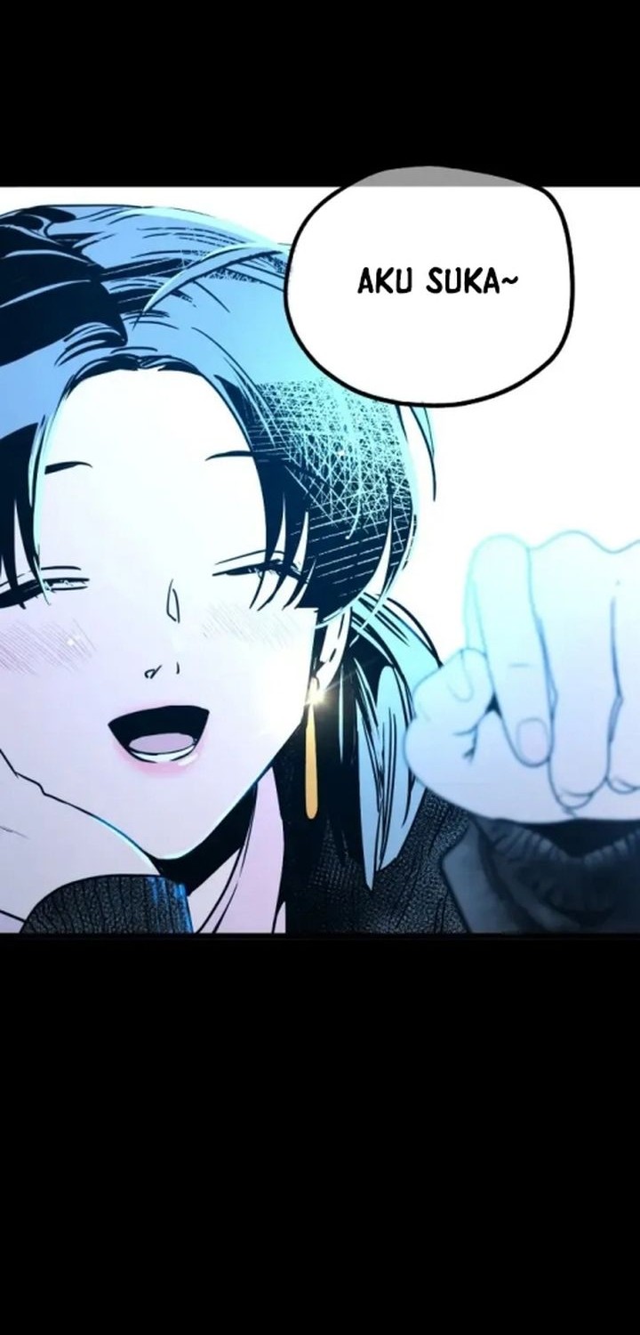 The Zero Chronicles of the Nine Dreams Chapter 1 Gambar 54